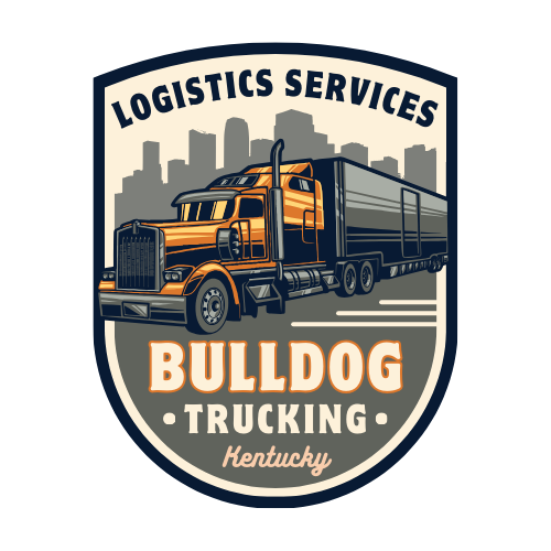 Bulldog Trucking TLS